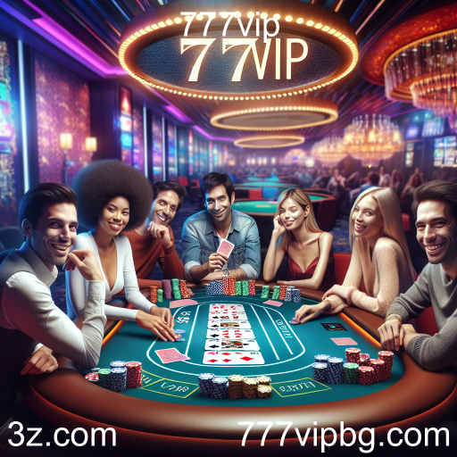 A Ascensão dos Jogos de Mesa na Era Digital